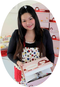 DianaCahya.Com