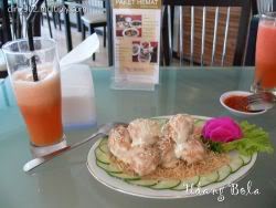 NRUdangBola