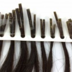 human-hair-super-glue1