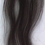 human-hair-super-potrait1