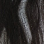 human-hair-super1