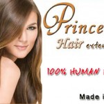 merkhumanhair