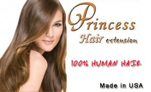 merkhumanhair merkhumanhair