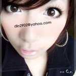 geo_angel_brown_big_01-copy