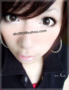 geo_angel_brown_big_01-copy