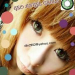 geo_angel_green_big_01-copy