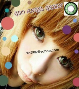 geo_angel_green_big_01-copy