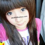 geo_angel_grey_big_01-copy