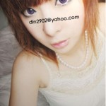 geo_angel_violet_big_01-copy