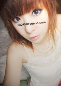 geo_angel_violet_big_01-copy geo_angel_violet_big_01-copy