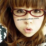 geo_nudy_brown_big_01-copy