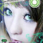 geo_nudy_green_big_01-copy