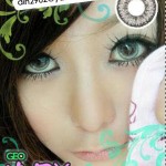 geo_nudy_grey_big_01-copy