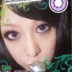 geo_nudy_violet_big_01-copy