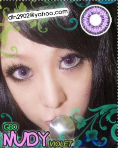 geo_nudy_violet_big_01-copy