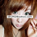 model-angel-green-tag-copy