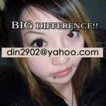 model-big-eyes-tag-copy