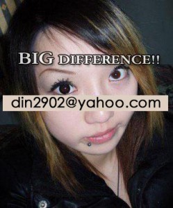 model-big-eyes-tag-copy