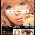 model-honey-wing-tag-copy