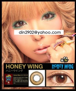 model-honey-wing-tag-copy model-honey-wing-tag-copy