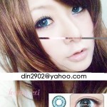 model-nudy-quarter-tag-copy