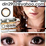 tearlens-brown-tag-copy