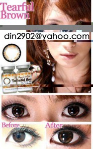 tearlens-brown-tag-copy