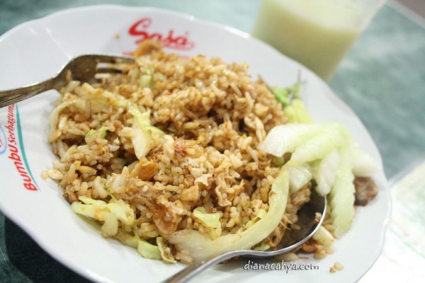 nasi-goreng-kediri