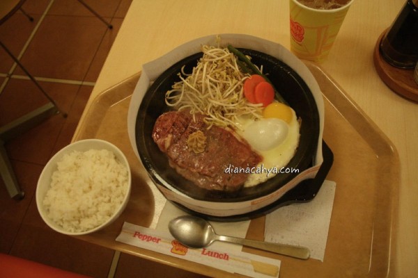 pepper-lunch-steak2