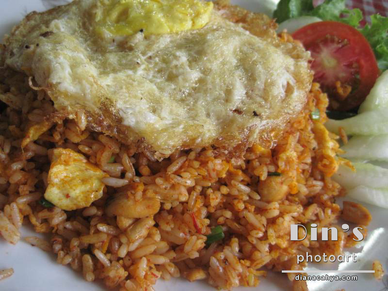 nasi gr istimewa nasi gr istimewa