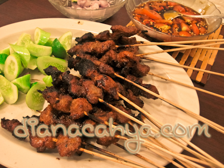 SATE