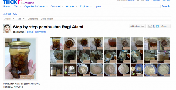 ragi alami thumbnail