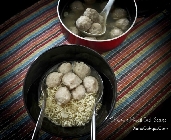 BAKSO AYAM-8825