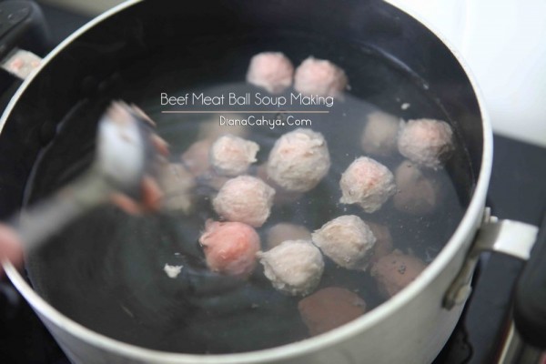 BAKSO SAPI-8677