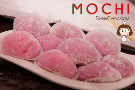 MOCHI-9769