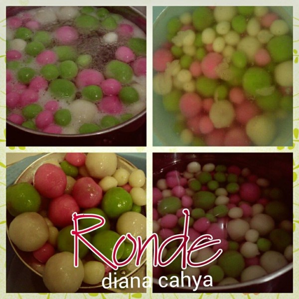 RONDE2